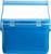 color Azure 0