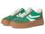 color Green Multi 3