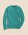 color Teal 3