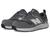 color Grey 1