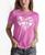 color Pink 1
