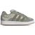 color Putty Grey/Olive Strata/Silver Pebble 0