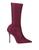 color Burgundy 1