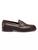color DARK BROWN 1