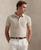 color Classic Khaki/White 0