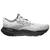 color White/Grey/Black 2
