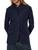 color NAVY 1