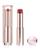 color 50 SHEIK'S ROSY NUDE 8