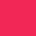 color LX 28 13