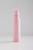 color Rose Quartz 2