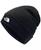 color Tnf Black 0