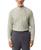 color ICD - Khaki 2