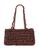 color Brown 1