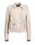 color Ivory 1
