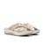 color Beige Combi 0