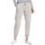 color lt htr gray 0