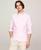 color Classic Pink 1