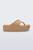 color Beige 0
