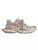 color TAUPE 10