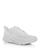 color White 5