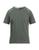 color Military green 1