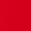 color Red 3