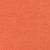 color Redwood 0