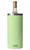 color Key Lime 4