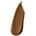 color 7W1 DEEP SPICE 41
