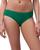color Racing Green 7