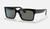 color Polished Black/G-15 Green 1