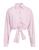 color Antique rose 1