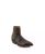 color Distressed Black 1