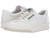 color White Calf 2 6