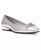 color Silver 1
