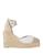 color Beige 0
