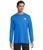 color Hero Blue 1