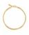 color Gold 0