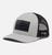 color Grey 1