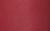 color DARK CHERRY 1