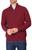 color burgundy 0