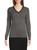 color MEDIUM GREY 2