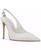 color White/bone 1