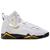 color White/Black/Yellow Ochre 0