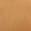 color Tan 5