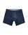 color True Navy 1