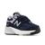 color Navy/Silver 4