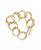 color Gold 0