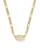 color White/Gold 0