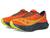color Pepper/Navy 3